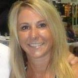 Stacy Kidder Photo 2