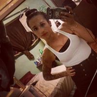 Michele Valentine Photo 2
