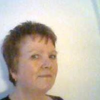 Linda Adrian Photo 6