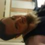 Cody Nutter Photo 17
