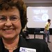 Marsha Baxter Photo 27
