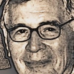 Richard Canfield Photo 11