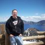 Bill Mcpherson Photo 25