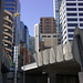 John Clutter Photo 34