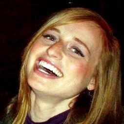 Samantha Colvin Photo 10