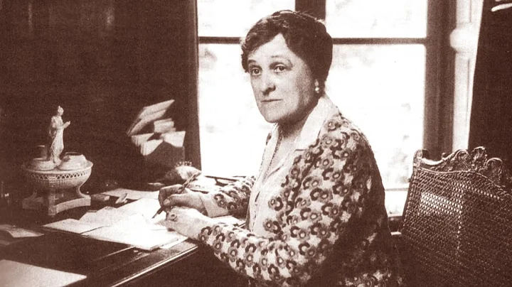 Walter Wharton Photo 11