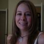 Jennifer Field Photo 28