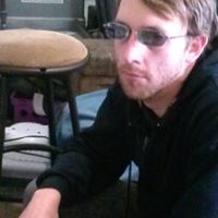 Anthony Darby Photo 4