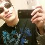 Adrian Perales Photo 17