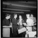 Gordon Gottlieb Photo 9