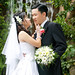 Hun Ha Photo 15