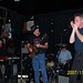 Randall Crow Photo 27