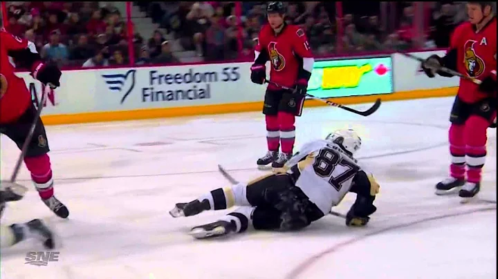 Sidney Dupuis Photo 9