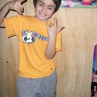 Alfredo Segovia Photo 7