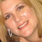 Kristi Watkins Photo 3