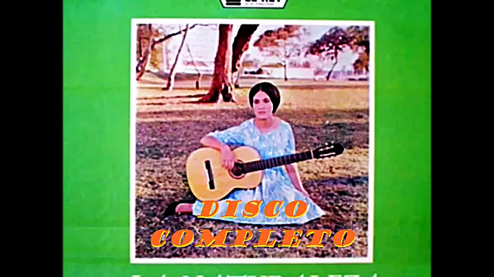 Teresita Maldonado Photo 13