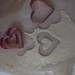 Leah Driscoll Photo 28