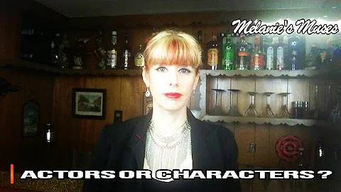 Melanie Tennant Photo 21