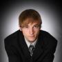 Ben Goode Photo 23