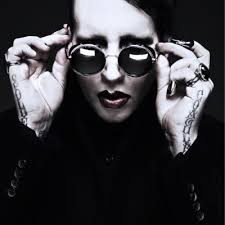 Sebastian Blanc Photo 8