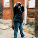 Angela Alley Photo 35