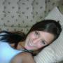 Tiffany Payne Photo 27