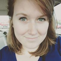 Meagan Griffin Photo 8