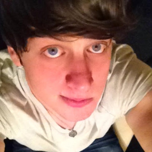 Nathan Long Photo 19