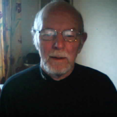 Ronald Walker Photo 16