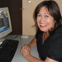 Nelly Santander Photo 3