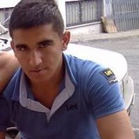 Serdar Turan Photo 6