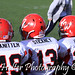 Ryan Stickney Photo 22