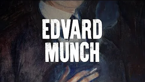 Gerald Munch Photo 4