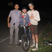 Victoria Mallet Photo 16