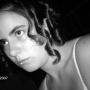 Alyssa Schmidt Photo 26