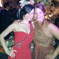 Belkis Estevez Photo 6