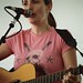 Lori Mckenna Photo 31