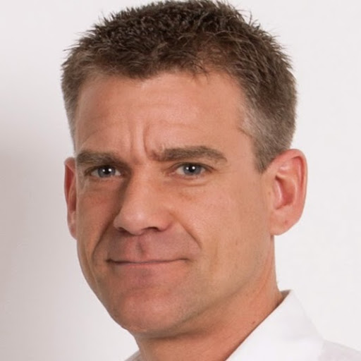 Stefan Weber Photo 12