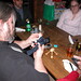 Donald Hoke Photo 17