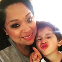 Veronica Velazquez Photo 6
