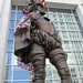 Walter Rivera Photo 41