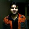 Abhinav Singh Photo 13