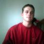 Cory Meade Photo 14
