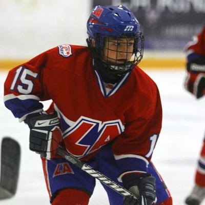 Kim Turcotte Photo 9