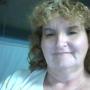 Karen Brake Photo 21