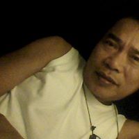 Emanuel Contreras Photo 4