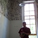 Keith Healey Photo 21