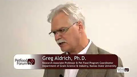 Gregory Aldrich Photo 25