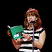 Rachel Kessler Photo 42