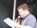 Anthony Caliendo Photo 25